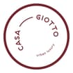 Logo Società Incremento Turistico Litorale Adriatico S.i.t.l.a. S.r.l In Sigla S.i.t.l.a. Srl