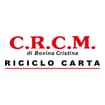 Logo C.r.c.m. Di Bovina Cristina