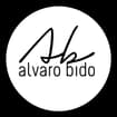 Logo Bido S.a.s. Di Bido Alvaro & C.