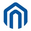 Logo Abita Srl