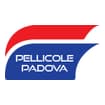 Logo Pellicole Padova Di Garlea Alexandru