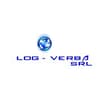 Logo Log-Verba Srl