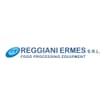 Logo Reggiani Ermes Srl