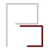 Logo Barbaro & Partners Job Consulting Società Tra Professionisti A Responsabilita' Limitata
