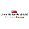 Logo Linea Molise Pubblicita' Di Iannacone Antonio E C. S.a.s.