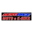 Logo Motorace Srl
