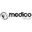 Logo Leonardo Medico & Figli S.n.c.