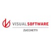 Logo Visual Software Srl