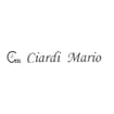 Logo Ciardi S.a.s. Di De Matteis Luca & C.