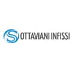 Logo Ottaviani Rappresentanze Di Ottaviani Simone