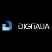 Logo Digitalia Srl