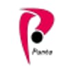 Logo P Punto Srl Semplificata