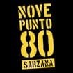 Logo Novepunto80 Srl