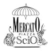 Logo Consorzio Mercato Piazza Scio