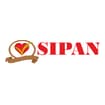 Logo Sipan Srl
