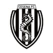 Logo Cesena Fc Srl