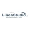 Logo Linea Studio Srl