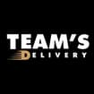Logo Alemaco Srl