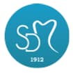 Logo Studi Dentistici Maffei Dal 1912 Srl