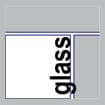 Logo Thermo-Glass Srl
