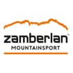 Logo Zamberlan Mountainsport Srl