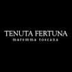 Logo Tenuta Fertuna Srl