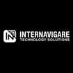 Logo Internavigare Srl