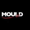 Logo Mould-H7 Srl