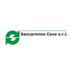 Logo Sancarmine Cave Srl