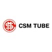 Logo Csm Tube Spa