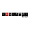 Logo Maxhotel Srl