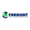 Logo Formont Società Consortile A Responsabilita' Limitata