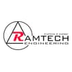 Logo Ramtech Engineering Srl