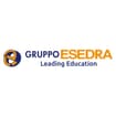 Logo Esedra Srl