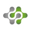 Logo Conveco Srl