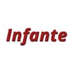 Logo Fratelli Infante Srl
