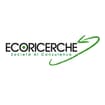 Logo Ecoricerche Srl