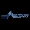 Logo Nord Elettra Srl