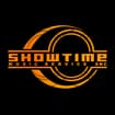 Logo Show Time Music Service Di Testa Marco E Isoardi Francesco S.n.c.