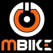 Logo Unik Innovation Srl