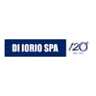 Logo Di Iorio Spa In Sigla "Di Iorio Spa"