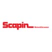 Logo Scapin Avenza Sport Di Scapin Giovanni
