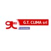 Logo G.t. Clima Srl