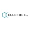 Logo Ellefree Srl