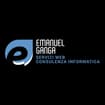 Logo Ganga Emanuel