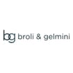Logo Broli E Gelmini Srl