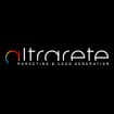 Logo Altrarete Srl