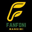 Logo Fanfoni Mangimi Srl