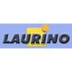 Logo Laurino Srl