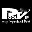 Logo Pool Vip Srl